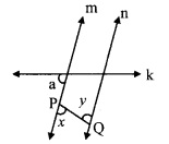 Maharashtra-Board-Class-9-Maths-Solutions-Chapter-2-Parallel-Lines-Practice-Set-2.2-6