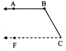 Maharashtra-Board-Class-9-Maths-Solutions-Chapter-2-Parallel-Lines-Practice-Set-2.2-8