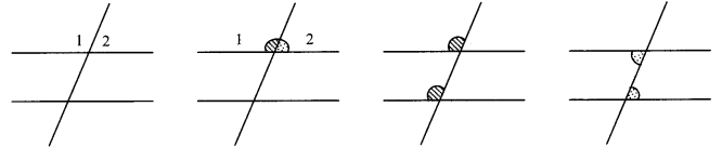Maharashtra-Board-Class-9-Maths-Solutions-Chapter-2-Parallel-Lines-Problem-Set-2-11