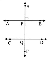 Maharashtra-Board-Class-9-Maths-Solutions-Chapter-2-Parallel-Lines-Problem-Set-2-2