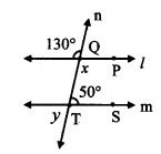 Maharashtra-Board-Class-9-Maths-Solutions-Chapter-2-Parallel-Lines-Problem-Set-2-4
