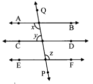 Maharashtra-Board-Class-9-Maths-Solutions-Chapter-2-Parallel-Lines-Problem-Set-2-5