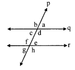 Maharashtra-Board-Class-9-Maths-Solutions-Chapter-2-Parallel-Lines-Problem-Set-2-6
