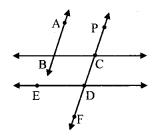 Maharashtra-Board-Class-9-Maths-Solutions-Chapter-2-Parallel-Lines-Problem-Set-2-7