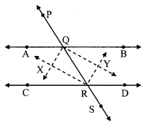 Maharashtra-Board-Class-9-Maths-Solutions-Chapter-2-Parallel-Lines-Problem-Set-2-8
