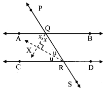Maharashtra-Board-Class-9-Maths-Solutions-Chapter-2-Parallel-Lines-Problem-Set-2-9