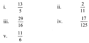Maharashtra-Board-Class-9-Maths-Solutions-Chapter-2-Real-Numbers-Practice-Set-2.1-1