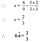 Maharashtra-Board-Class-9-Maths-Solutions-Chapter-2-Real-Numbers-Practice-Set-2.1-13