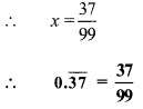 Maharashtra-Board-Class-9-Maths-Solutions-Chapter-2-Real-Numbers-Practice-Set-2.1-14