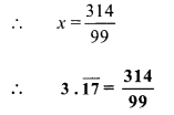 Maharashtra-Board-Class-9-Maths-Solutions-Chapter-2-Real-Numbers-Practice-Set-2.1-15