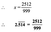 Maharashtra-Board-Class-9-Maths-Solutions-Chapter-2-Real-Numbers-Practice-Set-2.1-17