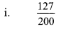 Maharashtra-Board-Class-9-Maths-Solutions-Chapter-2-Real-Numbers-Practice-Set-2.1-2
