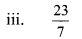 Maharashtra-Board-Class-9-Maths-Solutions-Chapter-2-Real-Numbers-Practice-Set-2.1-4