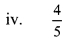 Maharashtra-Board-Class-9-Maths-Solutions-Chapter-2-Real-Numbers-Practice-Set-2.1-5