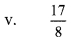 Maharashtra-Board-Class-9-Maths-Solutions-Chapter-2-Real-Numbers-Practice-Set-2.1-6