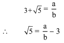 Maharashtra-Board-Class-9-Maths-Solutions-Chapter-2-Real-Numbers-Practice-Set-2.2-2