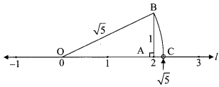 Maharashtra-Board-Class-9-Maths-Solutions-Chapter-2-Real-Numbers-Practice-Set-2.2-3