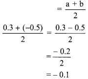 Maharashtra-Board-Class-9-Maths-Solutions-Chapter-2-Real-Numbers-Practice-Set-2.2-5
