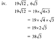 Maharashtra-Board-Class-9-Maths-Solutions-Chapter-2-Real-Numbers-Practice-Set-2.3-10