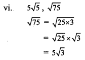 Maharashtra-Board-Class-9-Maths-Solutions-Chapter-2-Real-Numbers-Practice-Set-2.3-11