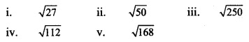 Maharashtra-Board-Class-9-Maths-Solutions-Chapter-2-Real-Numbers-Practice-Set-2.3-12