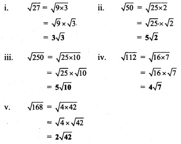 Maharashtra-Board-Class-9-Maths-Solutions-Chapter-2-Real-Numbers-Practice-Set-2.3-13