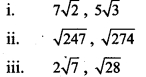 Maharashtra-Board-Class-9-Maths-Solutions-Chapter-2-Real-Numbers-Practice-Set-2.3-14
