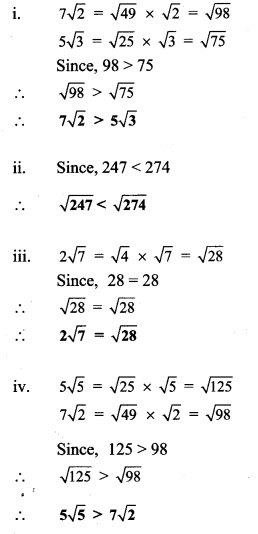 Maharashtra-Board-Class-9-Maths-Solutions-Chapter-2-Real-Numbers-Practice-Set-2.3-16