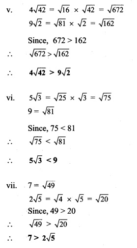 Maharashtra-Board-Class-9-Maths-Solutions-Chapter-2-Real-Numbers-Practice-Set-2.3-17