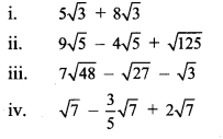 Maharashtra-Board-Class-9-Maths-Solutions-Chapter-2-Real-Numbers-Practice-Set-2.3-18