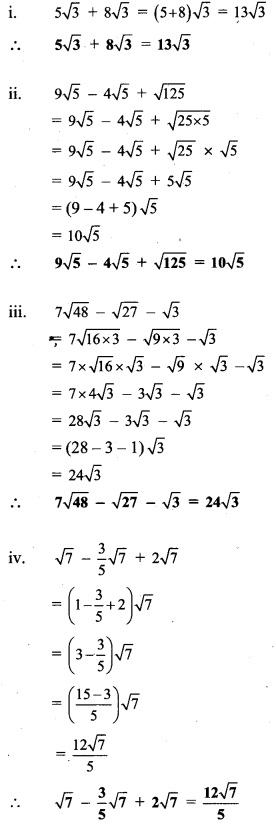 Maharashtra-Board-Class-9-Maths-Solutions-Chapter-2-Real-Numbers-Practice-Set-2.3-19