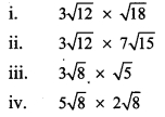 Maharashtra-Board-Class-9-Maths-Solutions-Chapter-2-Real-Numbers-Practice-Set-2.3-20