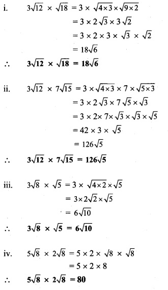 Maharashtra-Board-Class-9-Maths-Solutions-Chapter-2-Real-Numbers-Practice-Set-2.3-21