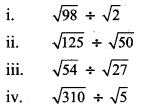 Maharashtra-Board-Class-9-Maths-Solutions-Chapter-2-Real-Numbers-Practice-Set-2.3-22