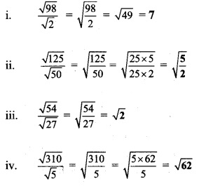 Maharashtra-Board-Class-9-Maths-Solutions-Chapter-2-Real-Numbers-Practice-Set-2.3-23