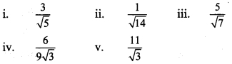 Maharashtra-Board-Class-9-Maths-Solutions-Chapter-2-Real-Numbers-Practice-Set-2.3-24