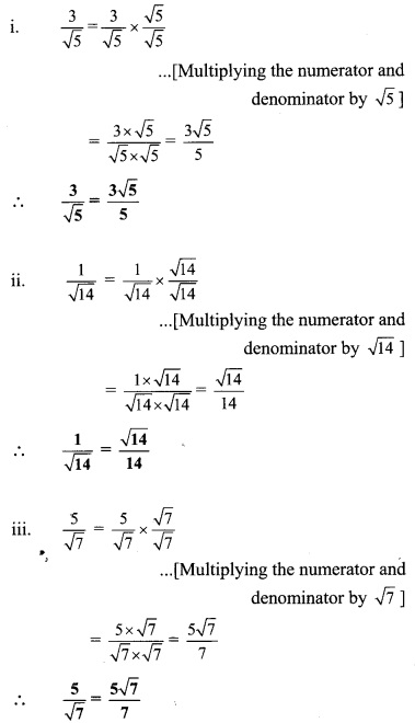 Maharashtra-Board-Class-9-Maths-Solutions-Chapter-2-Real-Numbers-Practice-Set-2.3-25
