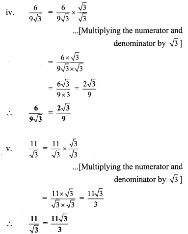 Maharashtra-Board-Class-9-Maths-Solutions-Chapter-2-Real-Numbers-Practice-Set-2.3-26