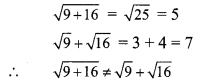 Maharashtra-Board-Class-9-Maths-Solutions-Chapter-2-Real-Numbers-Practice-Set-2.3-27