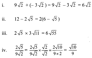 Maharashtra-Board-Class-9-Maths-Solutions-Chapter-2-Real-Numbers-Practice-Set-2.3-32