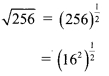 Maharashtra-Board-Class-9-Maths-Solutions-Chapter-2-Real-Numbers-Practice-Set-2.3-4