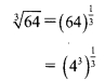 Maharashtra-Board-Class-9-Maths-Solutions-Chapter-2-Real-Numbers-Practice-Set-2.3-5