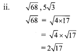 Maharashtra-Board-Class-9-Maths-Solutions-Chapter-2-Real-Numbers-Practice-Set-2.3-8