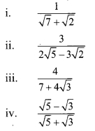 Maharashtra-Board-Class-9-Maths-Solutions-Chapter-2-Real-Numbers-Practice-Set-2.4-3