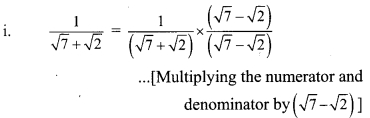 Maharashtra-Board-Class-9-Maths-Solutions-Chapter-2-Real-Numbers-Practice-Set-2.4-4