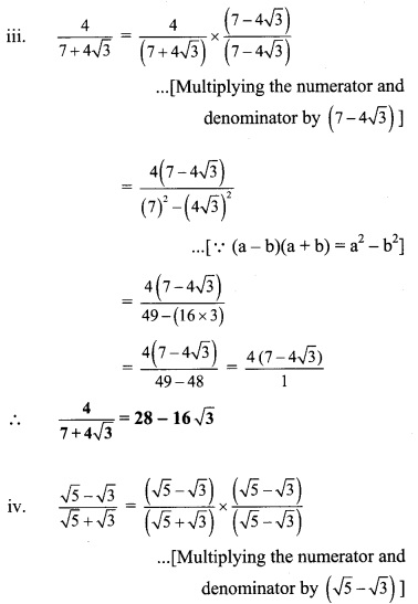 Maharashtra-Board-Class-9-Maths-Solutions-Chapter-2-Real-Numbers-Practice-Set-2.4-6