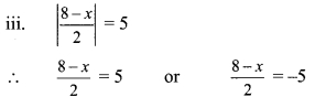 Maharashtra-Board-Class-9-Maths-Solutions-Chapter-2-Real-Numbers-Practice-Set-2.5-3