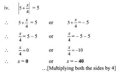 Maharashtra-Board-Class-9-Maths-Solutions-Chapter-2-Real-Numbers-Practice-Set-2.5-4