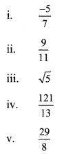 Maharashtra-Board-Class-9-Maths-Solutions-Chapter-2-Real-Numbers-Problem-Set-2-10