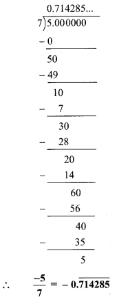 Maharashtra-Board-Class-9-Maths-Solutions-Chapter-2-Real-Numbers-Problem-Set-2-11